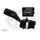 Выключатель на колонке рулевого управления ERA 440414