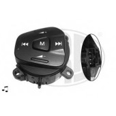 Выключатель на колонке рулевого управления ERA 440416