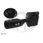 Выключатель на колонке рулевого управления ERA 440421