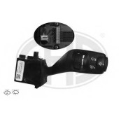 Выключатель на колонке рулевого управления ERA 440428