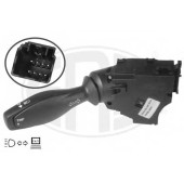 Выключатель на колонке рулевого управления ERA 440430