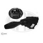 Выключатель на колонке рулевого управления ERA 440432