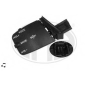 Выключатель на колонке рулевого управления ERA 440433