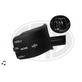 Выключатель на колонке рулевого управления ERA 440434