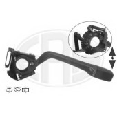 Выключатель на колонке рулевого управления ERA 440435