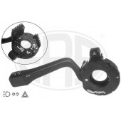 Выключатель на колонке рулевого управления ERA 440436