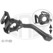 Выключатель на колонке рулевого управления ERA 440437