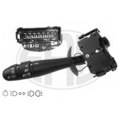 Выключатель на колонке рулевого управления ERA 440439