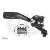 Выключатель на колонке рулевого управления ERA 440445