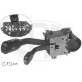 Выключатель на колонке рулевого управления ERA 440476