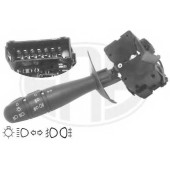 Выключатель на колонке рулевого управления ERA 440536