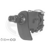 Выключатель на колонке рулевого управления ERA 440537