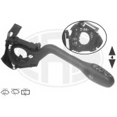 Выключатель на колонке рулевого управления ERA 440548