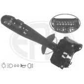 Выключатель на колонке рулевого управления ERA 440551