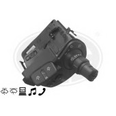 Выключатель на колонке рулевого управления ERA 440558