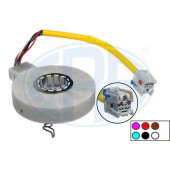 Датчик угла поворота ERA 450006