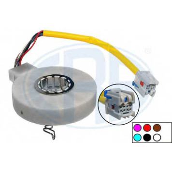 Датчик угла поворота ERA 450006