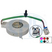 Датчик угла поворота ERA 450007