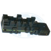 Датчик угла поворота ERA 450009