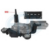 Двигатель стеклоочистителя ERA 460003