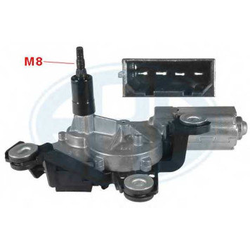 Двигатель стеклоочистителя ERA 460003