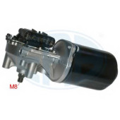 Двигатель стеклоочистителя ERA 460043