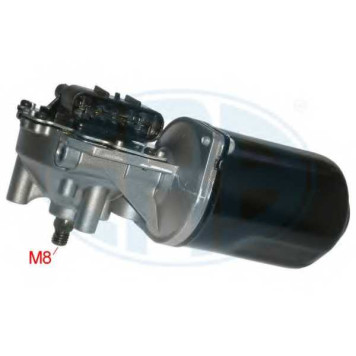 Двигатель стеклоочистителя ERA 460043