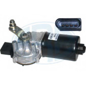 Двигатель стеклоочистителя ERA 460060