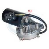 Двигатель стеклоочистителя ERA 460121