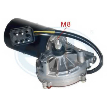 Двигатель стеклоочистителя ERA 460121