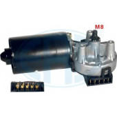 Двигатель стеклоочистителя ERA 460127