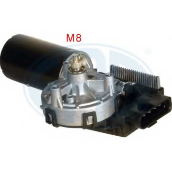 Двигатель стеклоочистителя ERA 460133