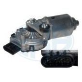 Двигатель стеклоочистителя ERA 460151