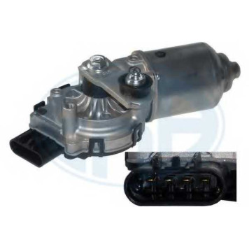 Двигатель стеклоочистителя ERA 460151