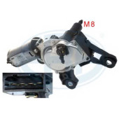 Двигатель стеклоочистителя ERA 460160