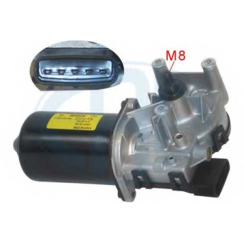 Двигатель стеклоочистителя ERA 460176