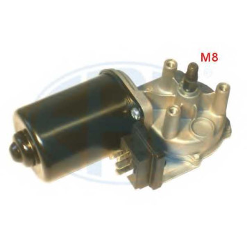 Двигатель стеклоочистителя ERA 460195