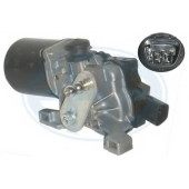 Двигатель стеклоочистителя ERA 460205