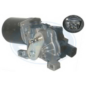 Двигатель стеклоочистителя ERA 460205