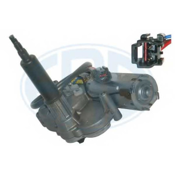 Двигатель стеклоочистителя ERA 460240