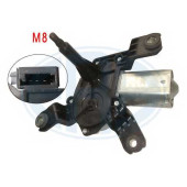 Двигатель стеклоочистителя ERA 460273