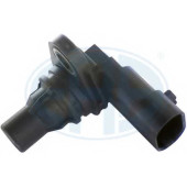 Датчик положения распредвала ERA 550001