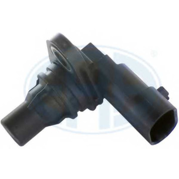 Датчик положения распредвала ERA 550001