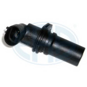 Датчик импульсов ERA 550003