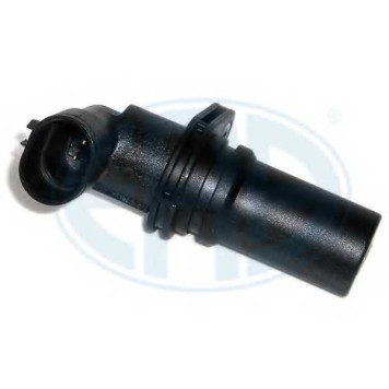 Датчик импульсов ERA 550003