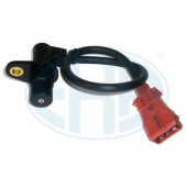 Датчик импульсов ERA 550004