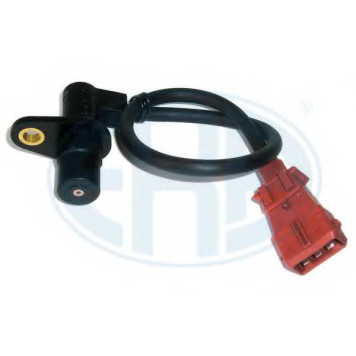 Датчик импульсов ERA 550004