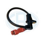 Датчик импульсов ERA 550006