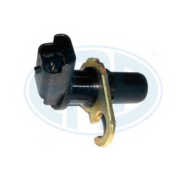 Датчик импульсов ERA 550011