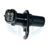 Датчик импульсов ERA 550012